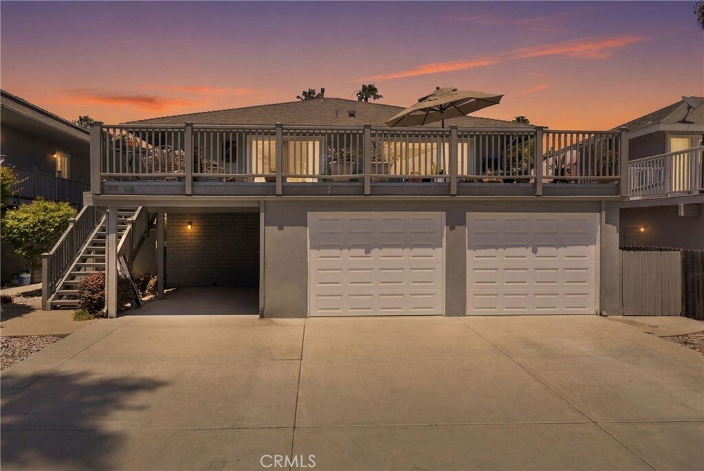 Apartment in Ventura, California, United States 3 - 18500456