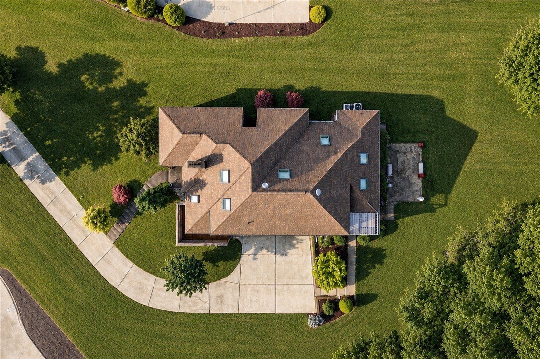 House in Jefferson Hills, Pennsylvania, United States 3 - 18505411