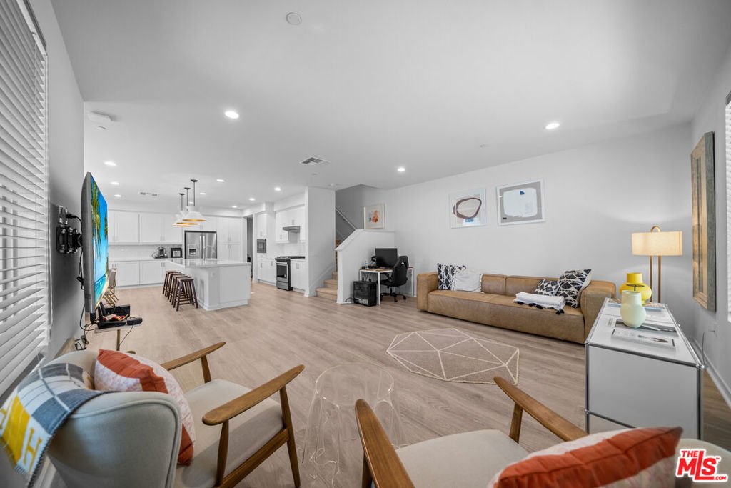 Condo in Irvine, California, United States 3 - 18501904