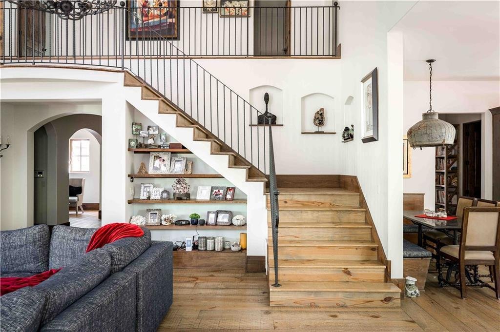 House in Atlanta, Georgia, United States 5 - 18499539