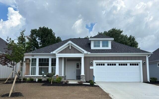 House in Columbus, Ohio, United States 1 - 18502383