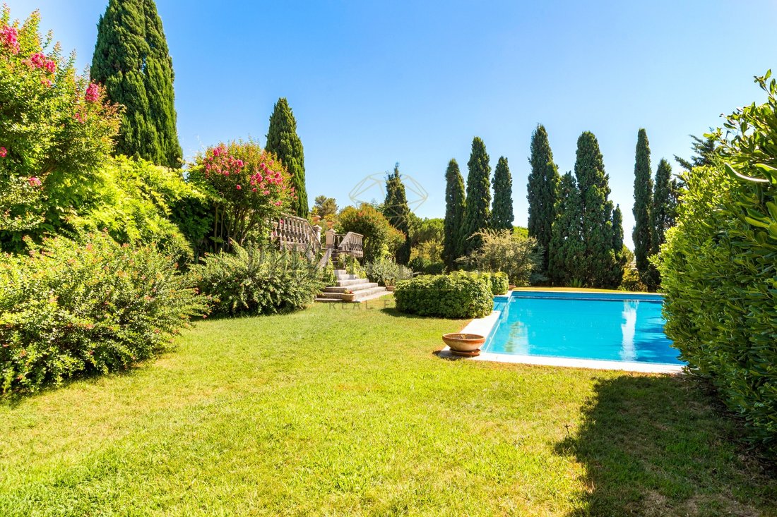 Finca en Azeitao (Sao Lourenco y Sao Simao), Setúbal Municipality, Portugal 2 - 18500833