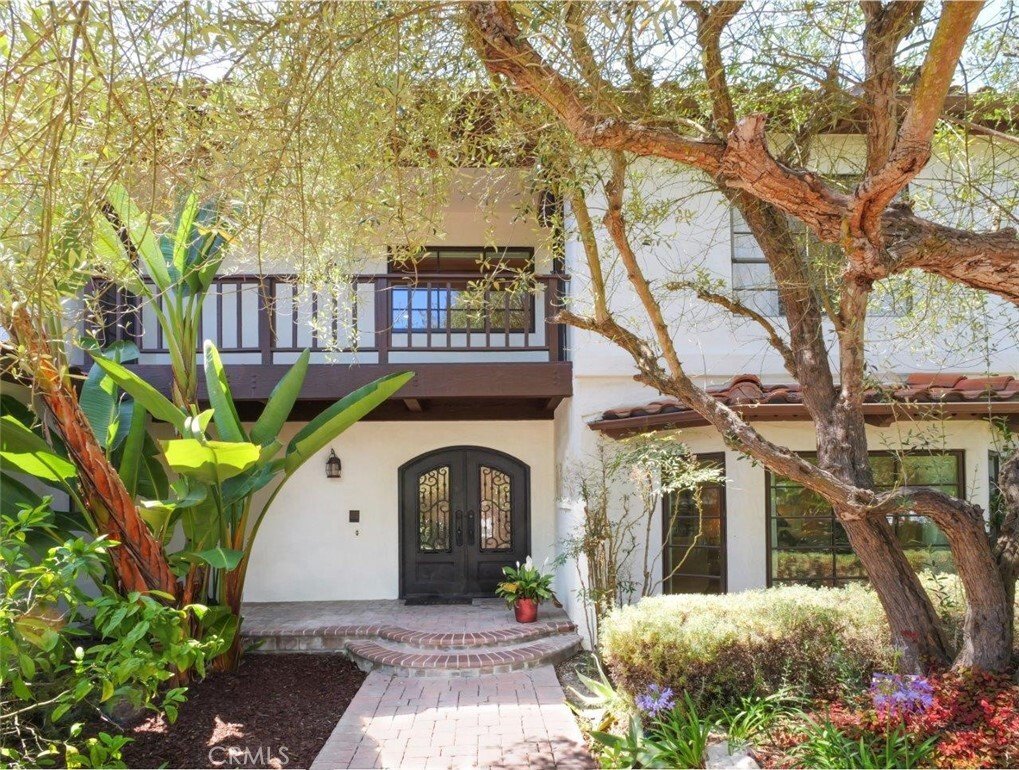 House in Rolling Hills Estates, California, United States 4 - 18503307