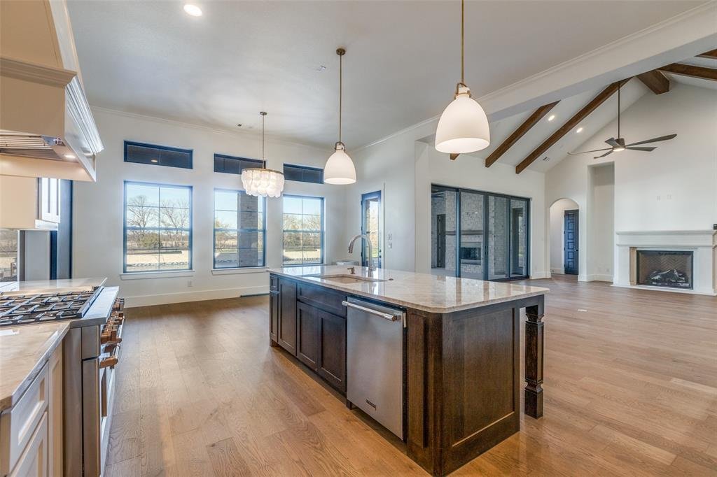 House in Fort Worth, Texas, United States 4 - 18503525