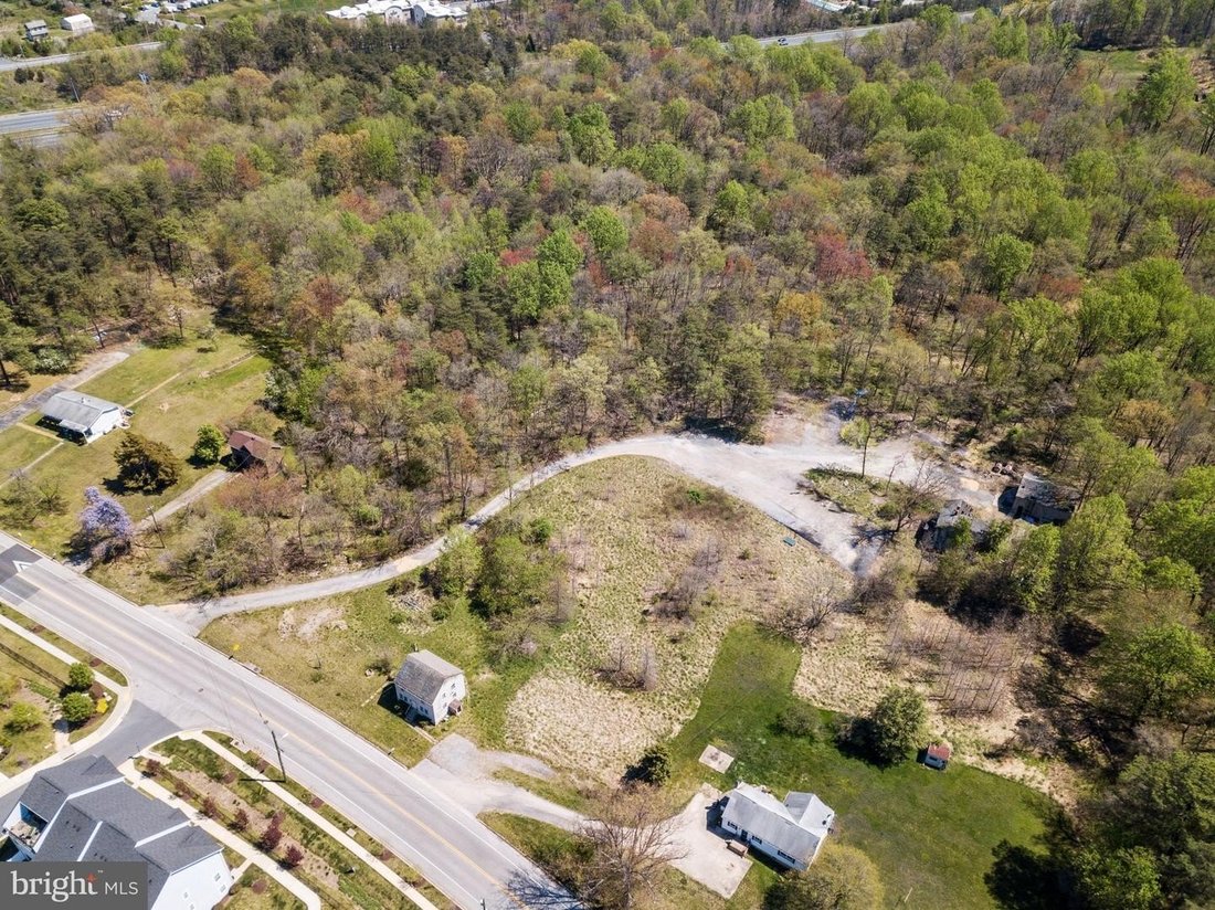 House in Hanover, Maryland, United States 5 - 18506659