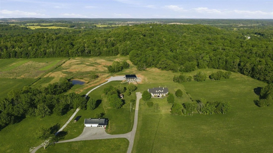 House in Rockfield, Kentucky, United States 4 - 18504710
