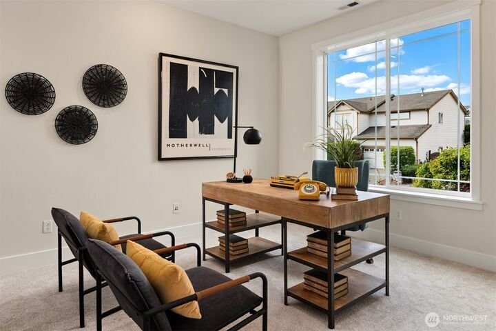 House in Bothell, Washington, United States 4 - 18505236