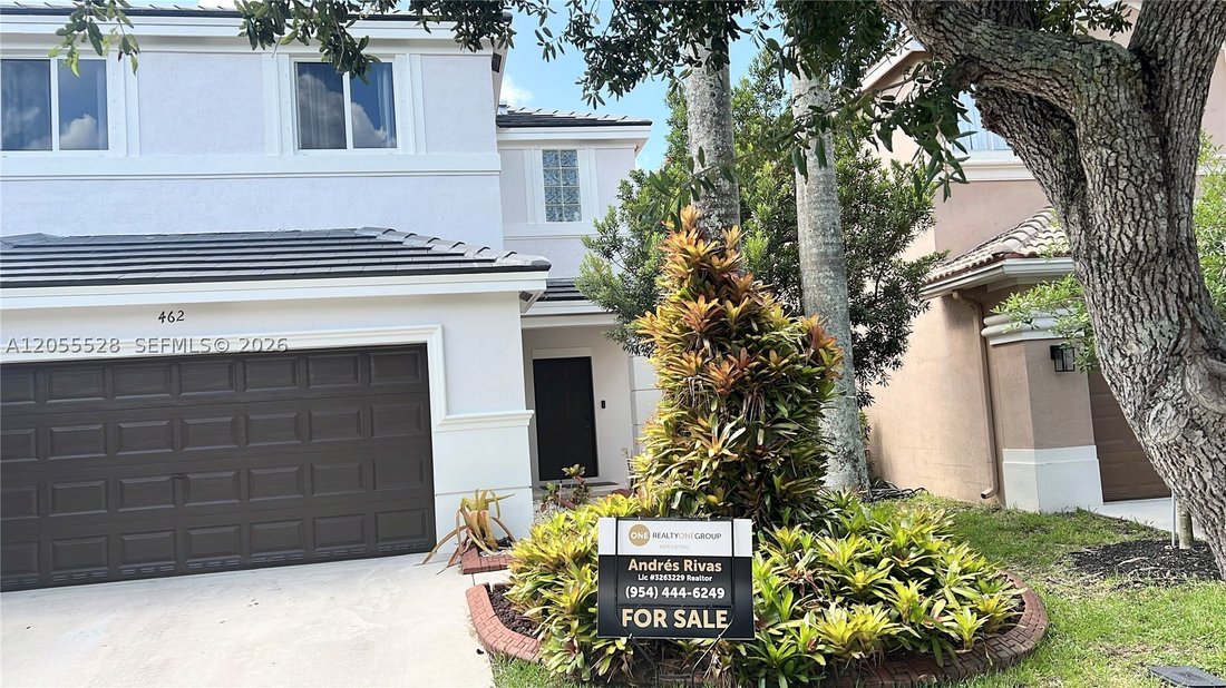 House in Weston, Florida, United States 3 - 18469356