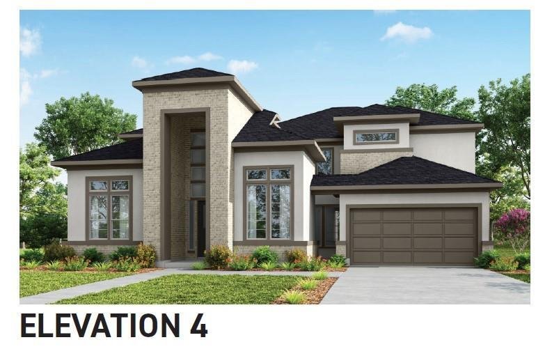 House in Manvel, Texas, United States 2 - 18503651