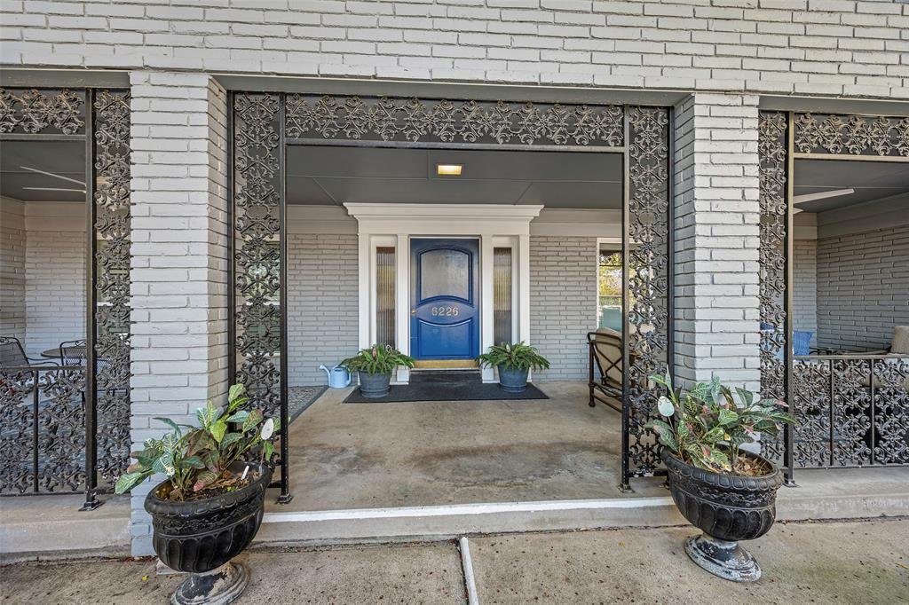 Condo in Dallas, Texas, United States 2 - 18503553