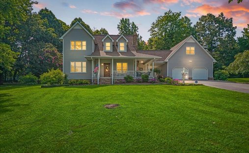 Englewood, Tennessee, United States 1