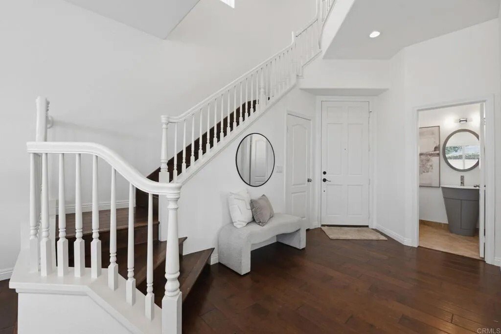 House in Carlsbad, California, United States 4 - 18499185