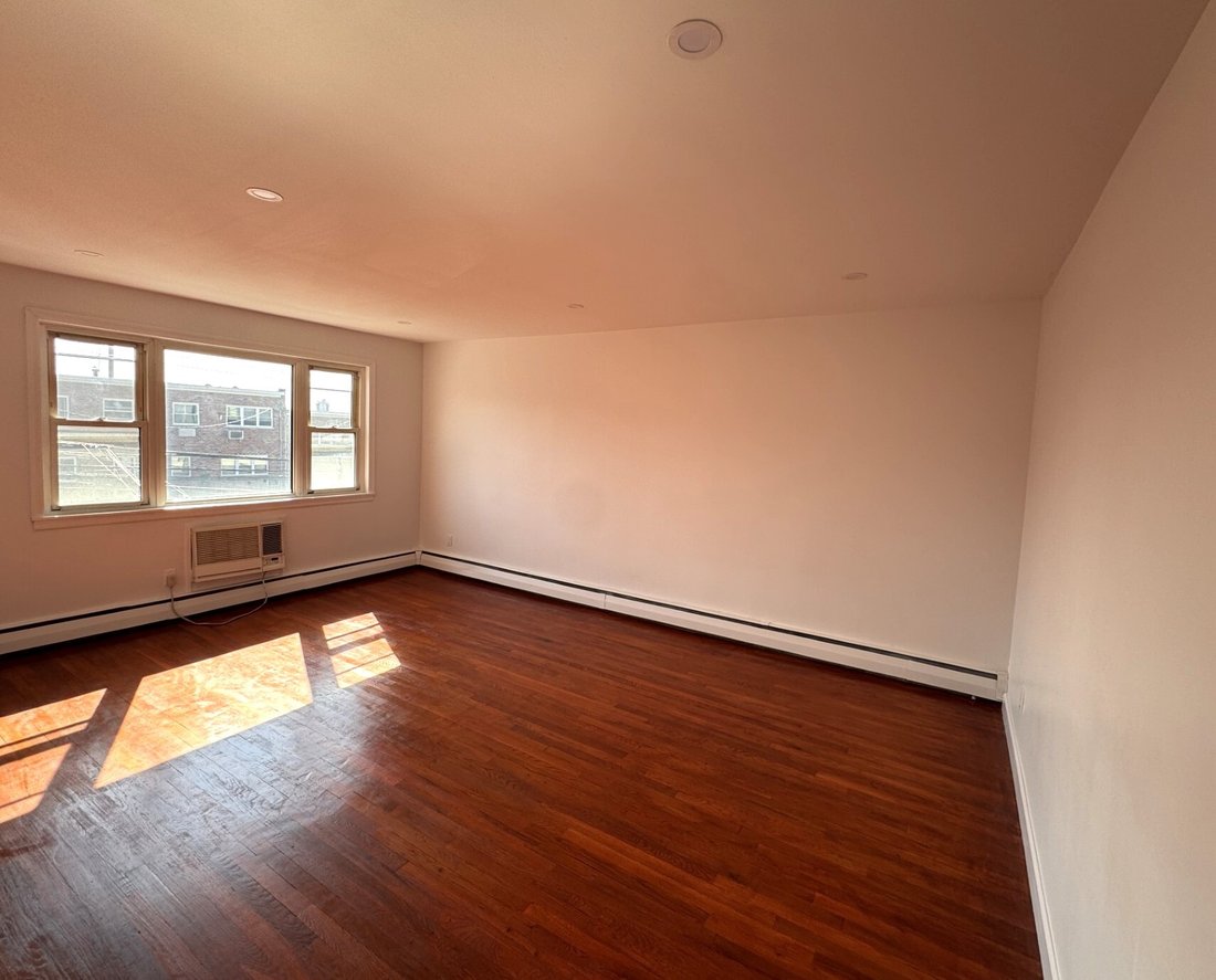 Apartment in New York, New York, United States 5 - 18501551