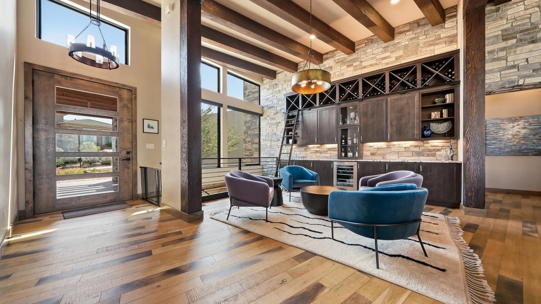 House in Grand Junction, Colorado, United States 3 - 17743372