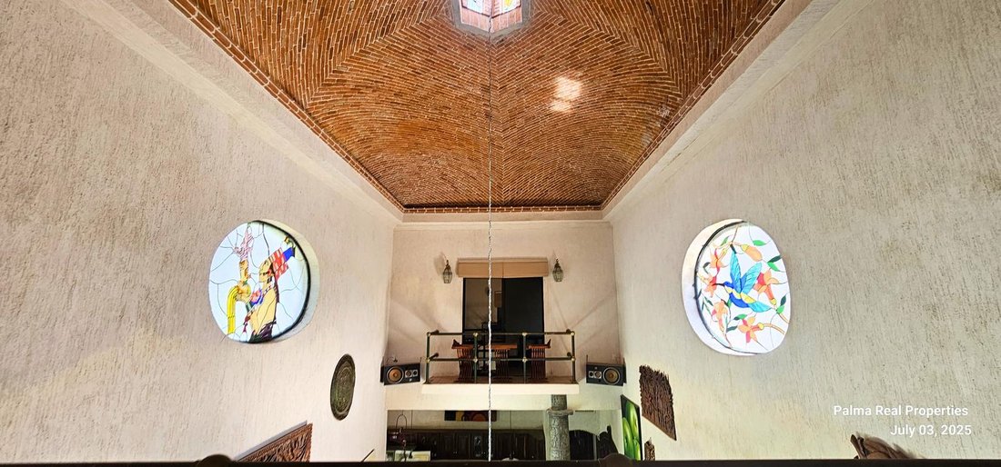 House in Cancún, Quintana Roo, Mexico 3 - 18501448