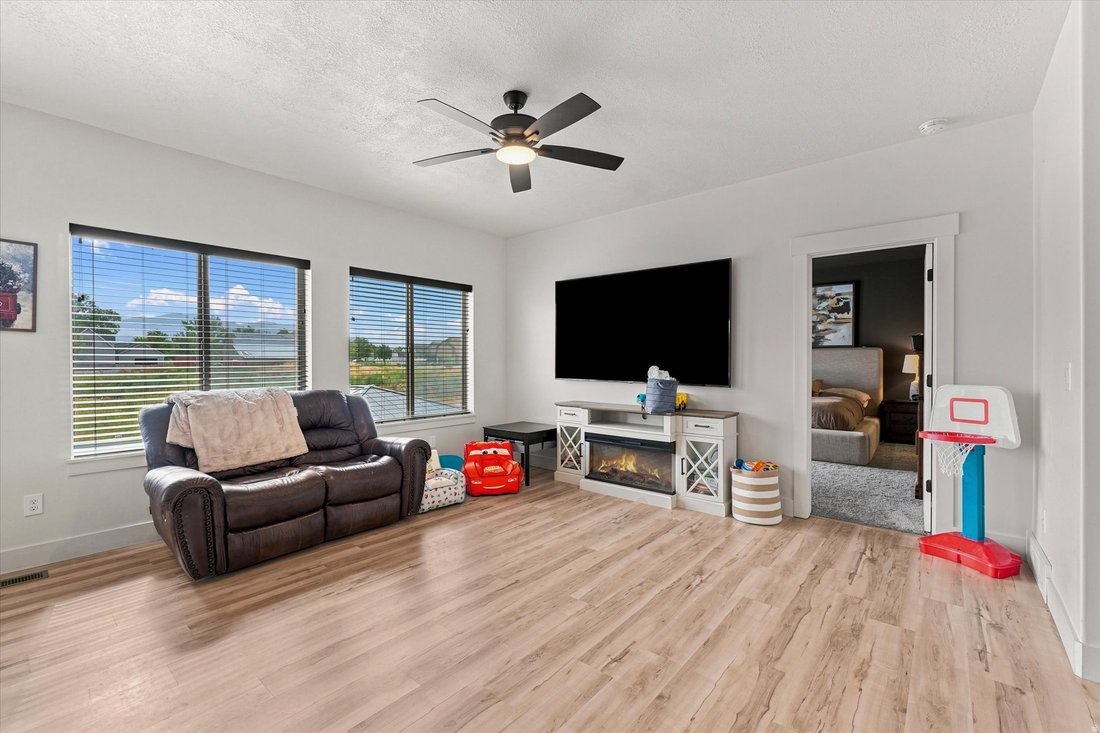 House in Ogden, Utah, United States 3 - 18505435
