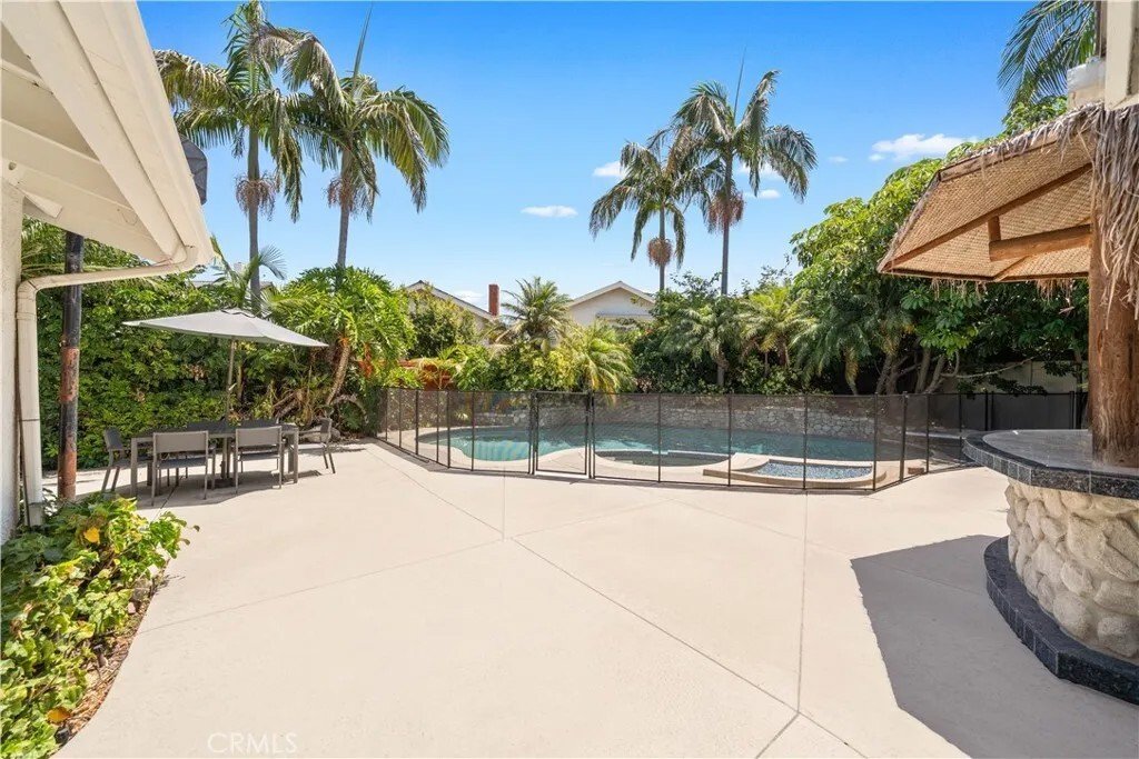 House in Irvine, California, United States 1 - 18502938