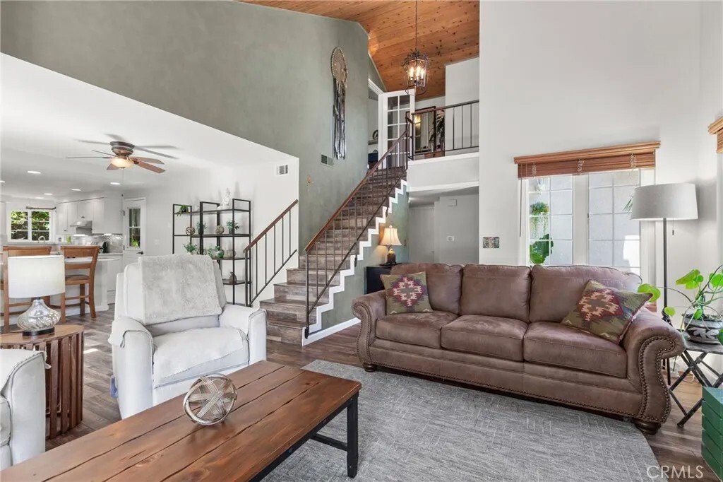 House in San Luis Obispo, California, United States 1 - 18290839