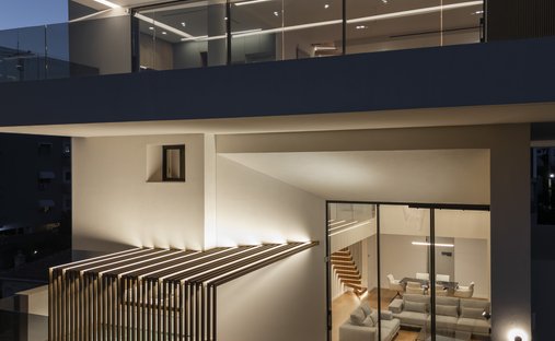 Apartment in Glyfada, Attica, Greece 1
