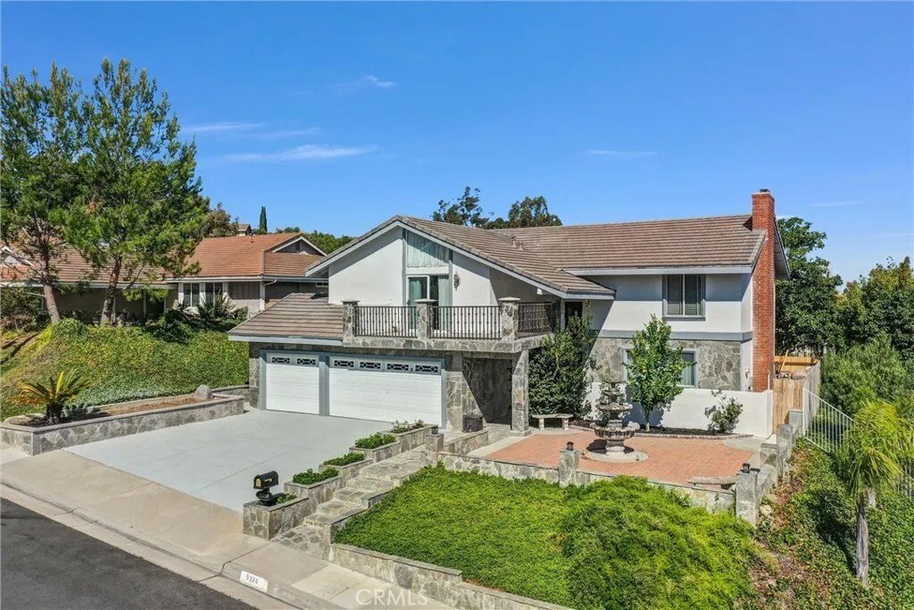 House in Orange, California, United States 2 - 18499192