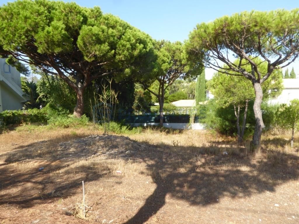 Land in Almancil, Algarve, Portugal 5 - 18435811