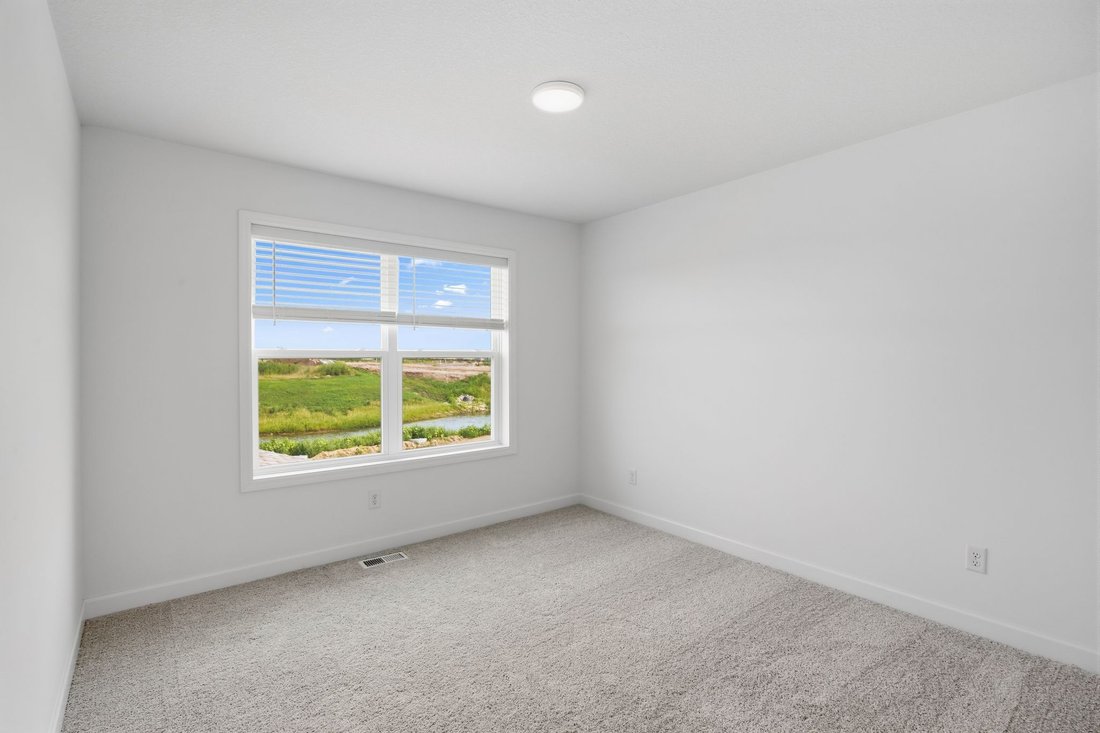 House in Lakeville, Minnesota, United States 5 - 18406101