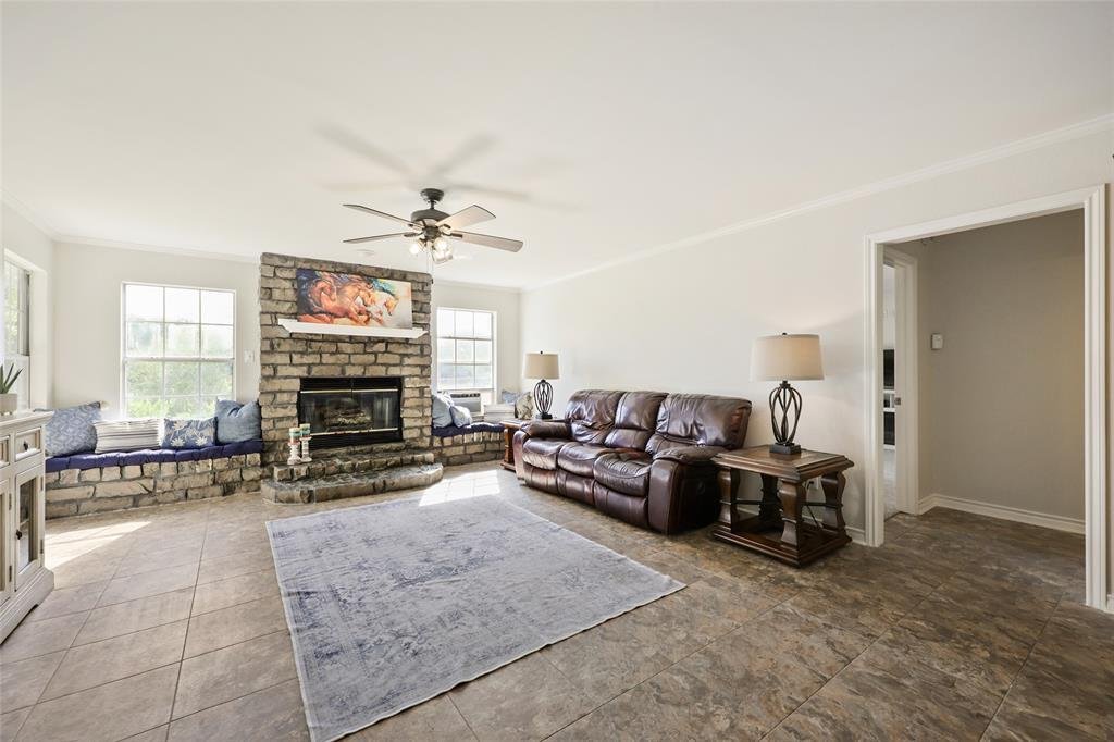 House in Palmer, Texas, United States 3 - 18501100