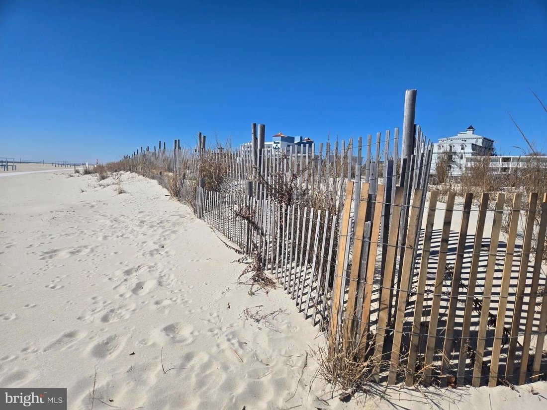 House in Cape May, New Jersey, United States 4 - 18507405