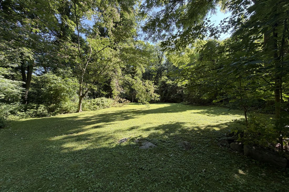 House in Greenwich, Connecticut, United States 1 - 18498862