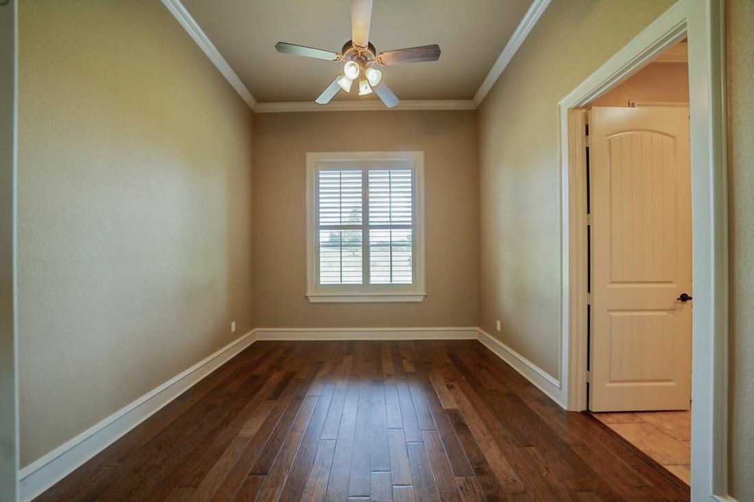 House in Longview, Texas, United States 2 - 18502410
