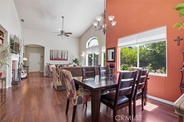 House in Santa Maria, California, United States 5 - 18501099