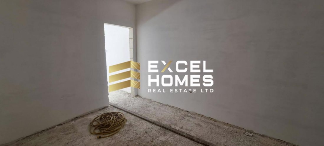 Apartment in Gharb, Malta 4 - 16584059