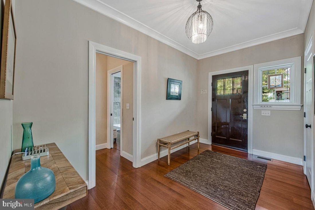 House in Annapolis, Maryland, United States 4 - 18506649