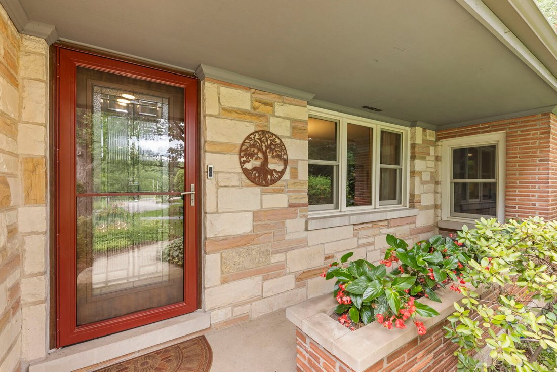 House in Warrenville, Illinois, United States 3 - 18503246