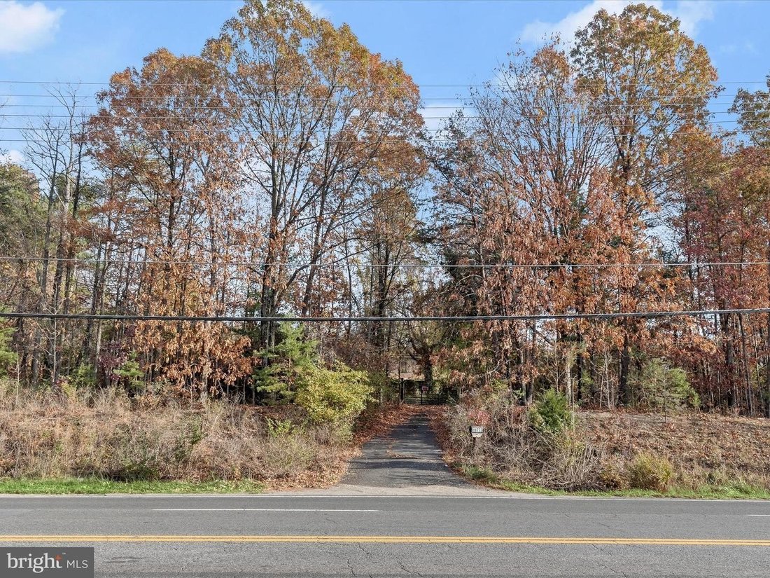 House in Beltsville, Maryland, United States 1 - 18506590