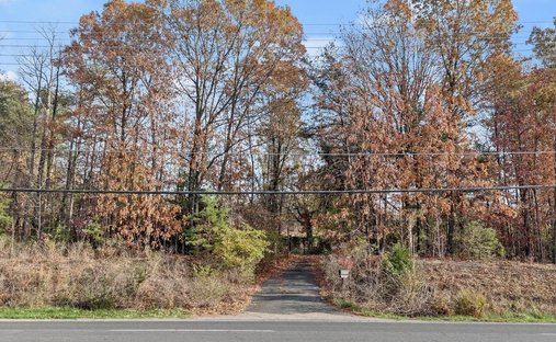 Maison à Beltsville, Maryland, États-Unis 1
