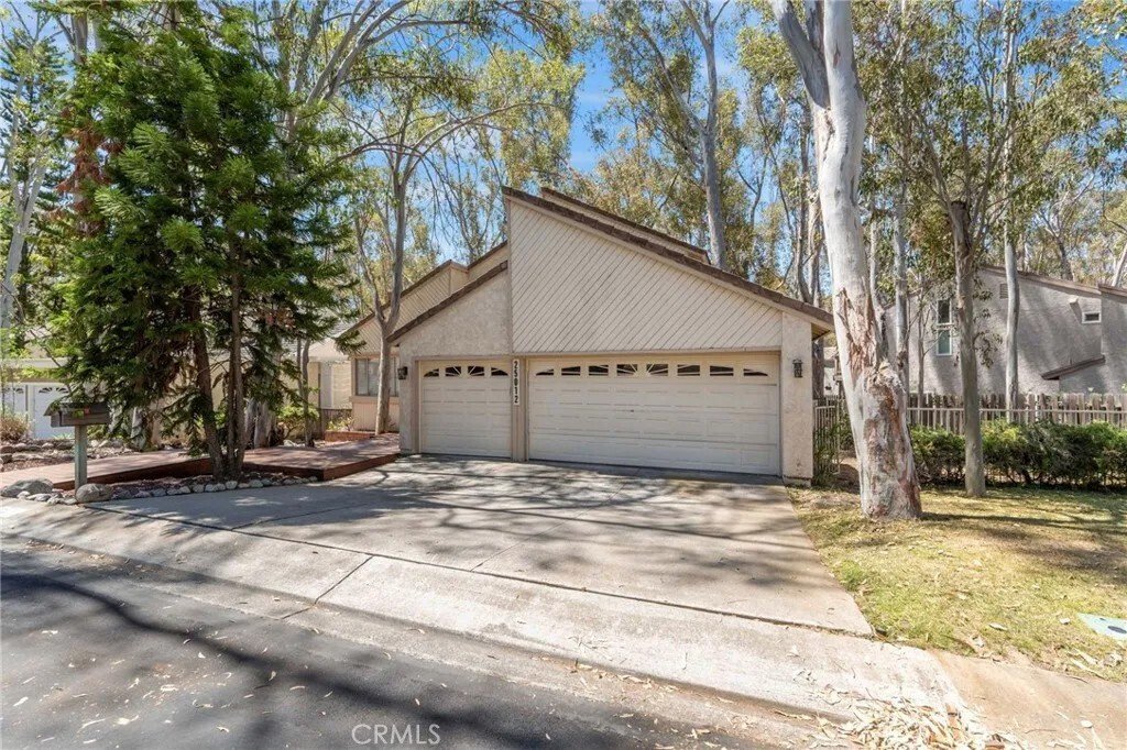 House in Lake Forest, California, United States 4 - 18503047