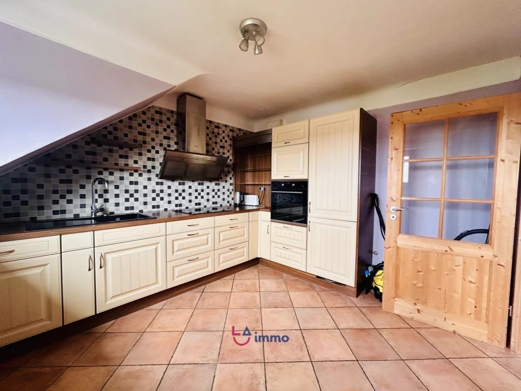 Apartment in Luxembourg, Luxembourg, Luxembourg 2 - 18501191