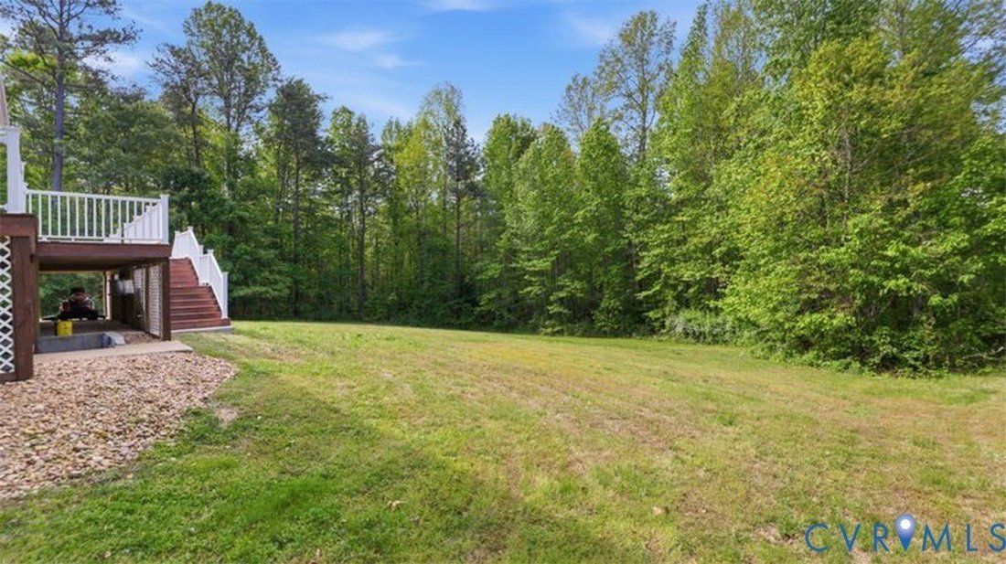 House in Montpelier, Virginia, United States 3 - 18506482
