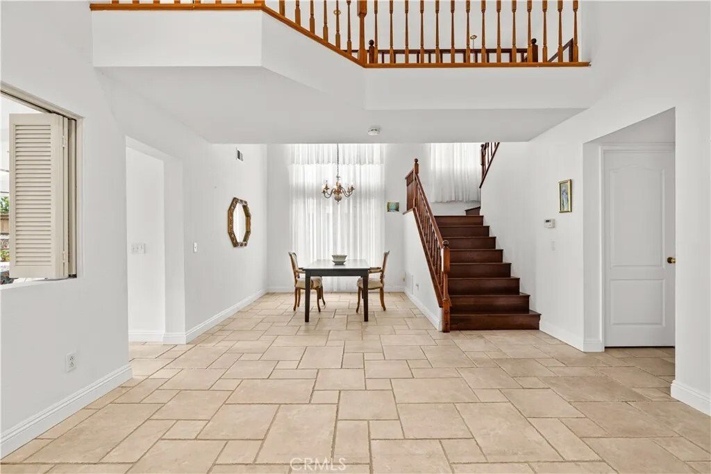 House in Laguna Niguel, California, United States 2 - 18503042