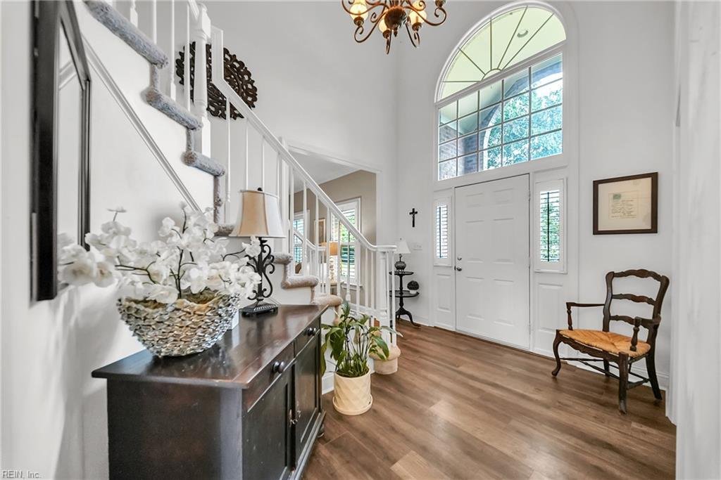 House in Virginia Beach, Virginia, United States 5 - 18503259