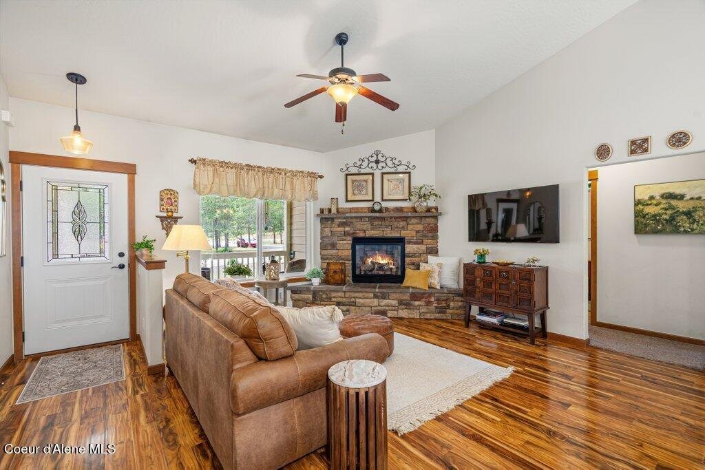House in Rathdrum, Idaho, United States 5 - 18502464