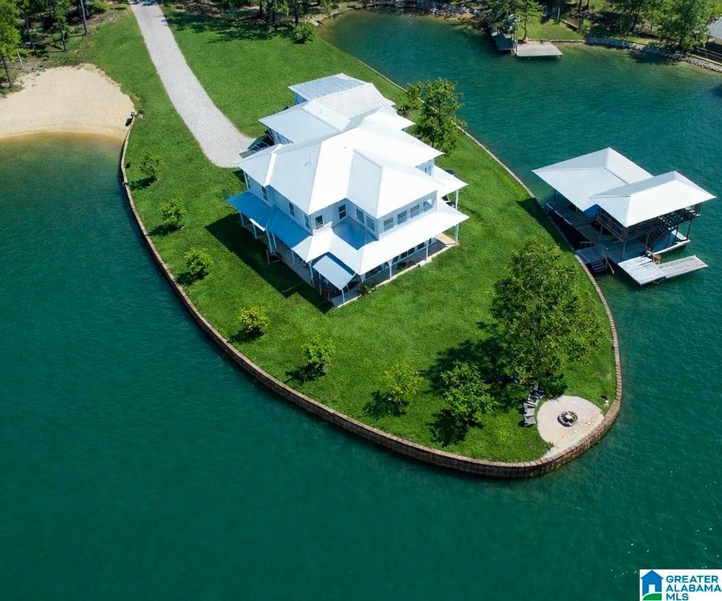 House in Equality, Alabama, United States 4 - 18502387