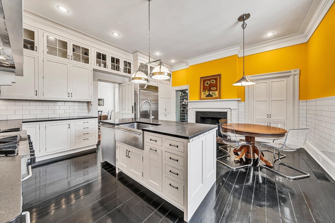 House in Buchanan, Virginia, United States 5 - 18507307
