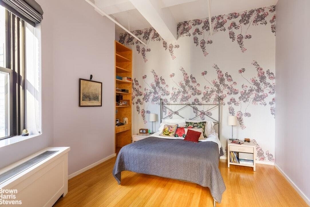 Condo in New York, New York, United States 5 - 17893694