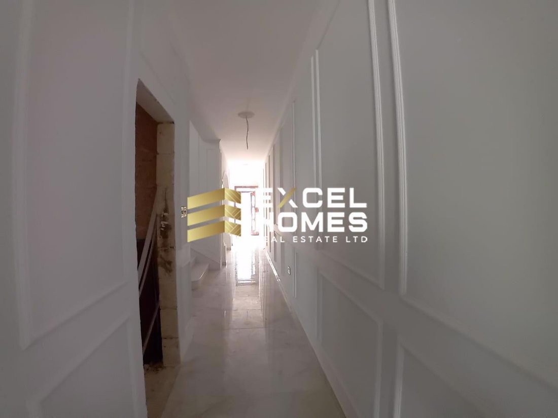 Apartment in Birkirkara, Malta 2 - 15839487