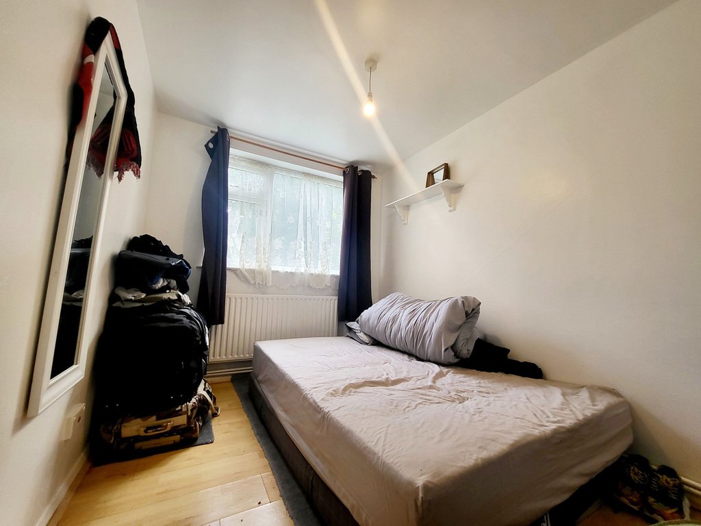 Wohnung in Hither Green, Lewisham, England 4 - 18502220