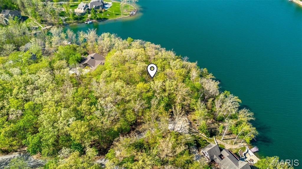 Land in Wright City, Missouri, United States 3 - 18504814