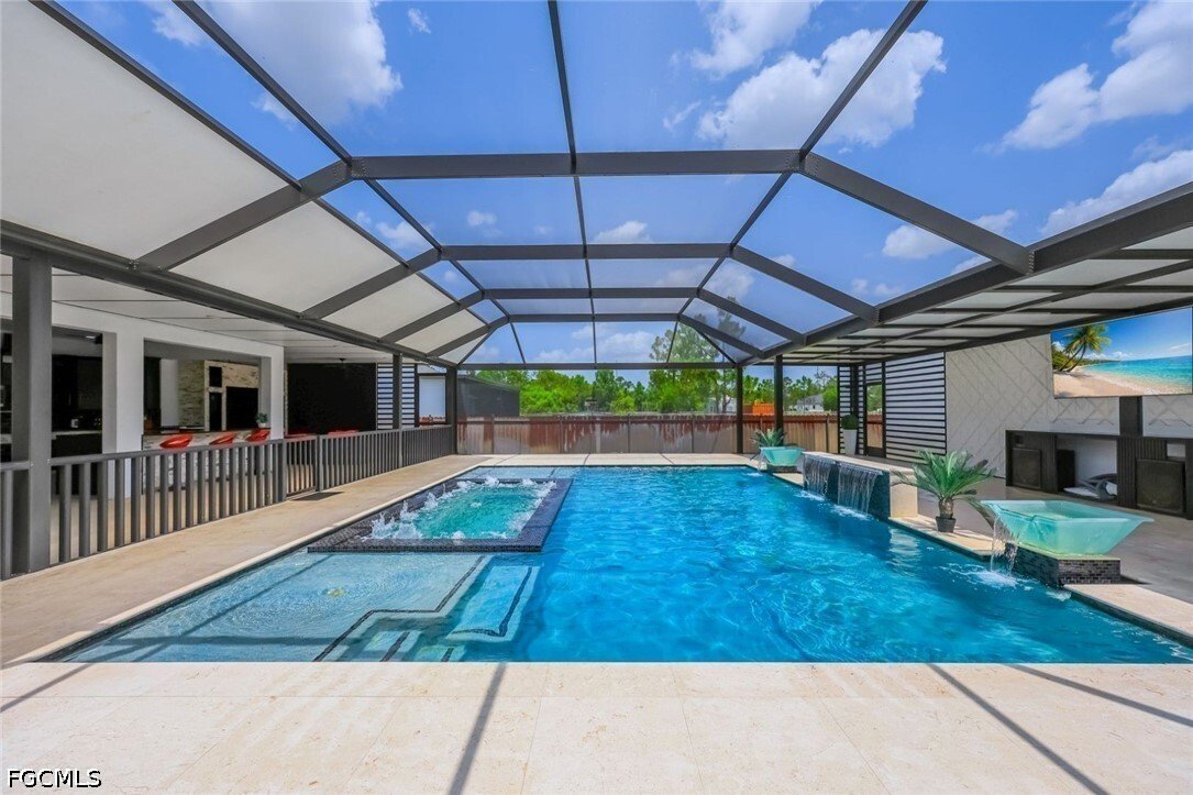 House in Naples, Florida, United States 3 - 18502522