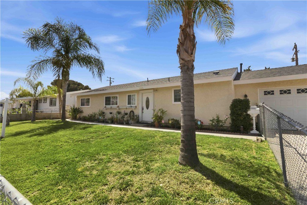 House in Simi Valley, California, United States 2 - 18504851